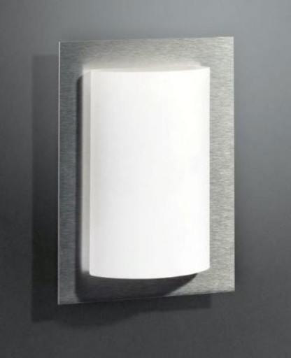 PHILIPS 33159/48/10 PLAFON