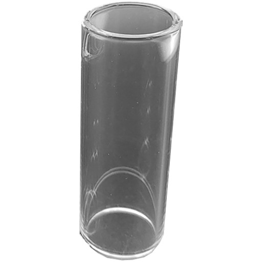Kera Audio SC70 slide gitarowy