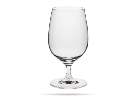 Kieliszek pokal do wody 310 ml Edition szkło kryształowe Rona FINE DINE