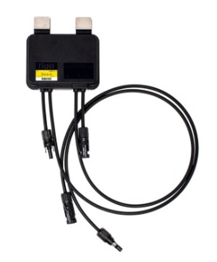 Optymalizator mocy do 700W TIGO TS4-A-O