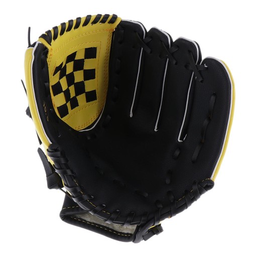 Baseball Teeball For 5 Inch