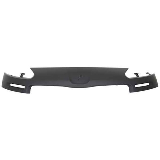 ATRAPA GRILL PEUGEOT PARTNER 06.12-07.18