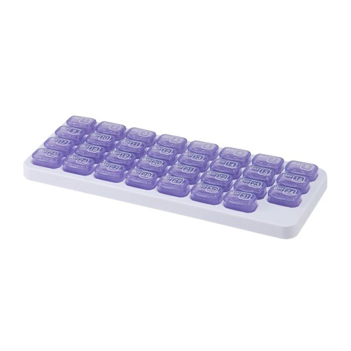 Uchwyt na tablet 31 Grid Zdemontuj