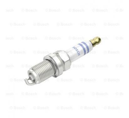 BOSCH SWIECA ZAPLONOWA FORD ESCORT