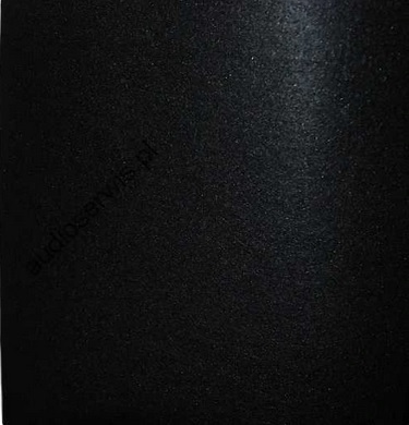 Filc MATERIAŁ OBICIOWY CAR AUDIO 200cm 1m2 JAKOŚĆ