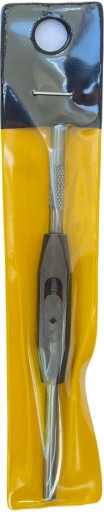 FANAR Pokrętło do gwintowników PBPc m - 1,5 M3-M12