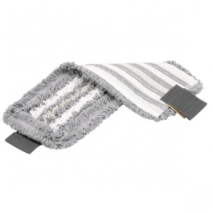 Mop Ultraspeed Trio Vileda Professional