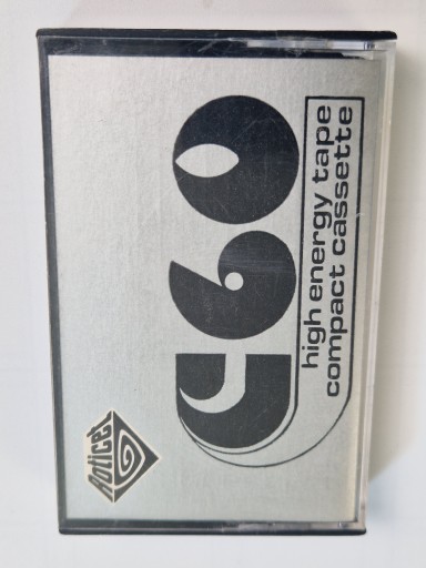 ROTICET C60