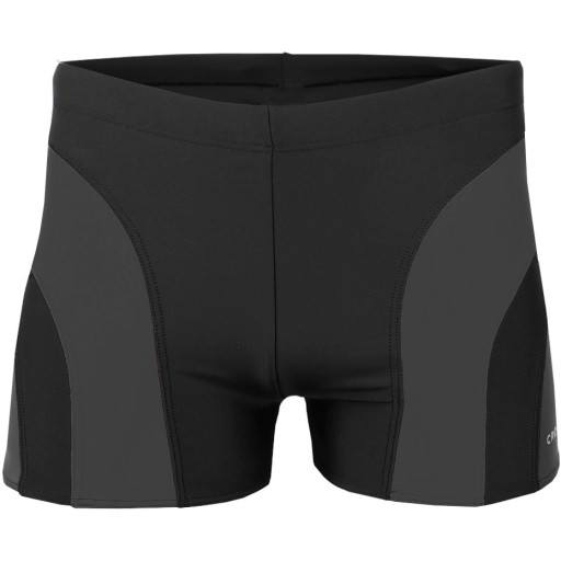 KĄPIELÓWKI BOKSERKI SPODENKI KĄPIELOWE CROWELL 2XL