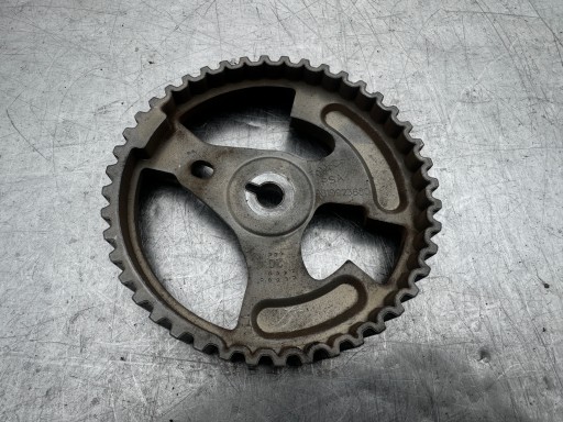 FORD KOŁO WAŁKA ROZRZĄDU 1.5 TDCI ECOBLUE 9819923680