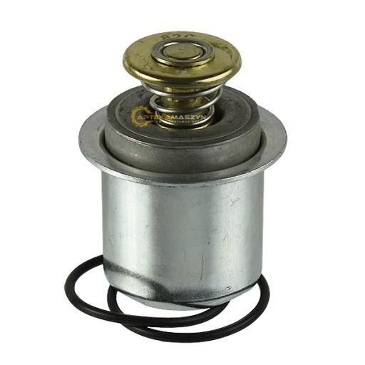 Termostat wody JCB 726 456E 457 Fastrac 8250 82'C