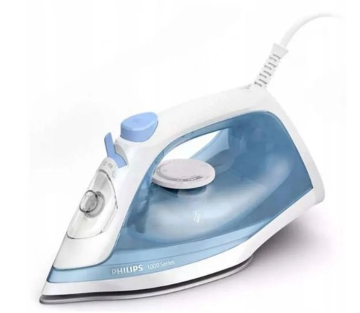 PHILIPS ŻELAZKO DST1010/20
