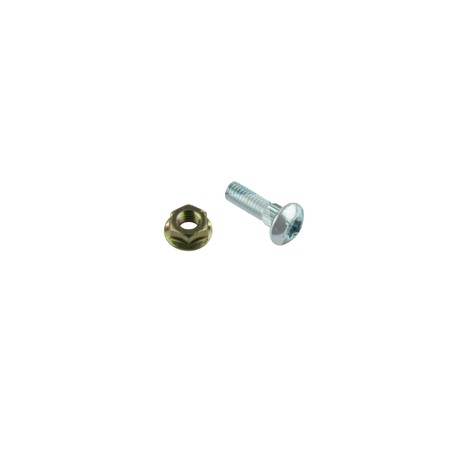 Śruba mocowania żyletki M6x20mm New Holland CASE 84429100 op 50 sztuk
