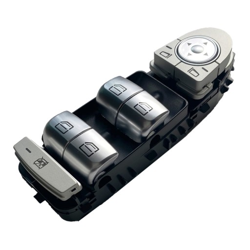 dla C180 C200 C300 GLC200 GLC300 OEM: A2139050000