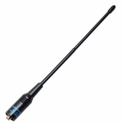 NAGOYA Nagoya NA-701 (S2) Antena 144/430 MHz