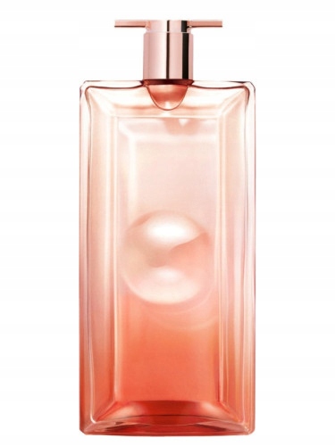 LANCOME IDOLE NOW 50 ml