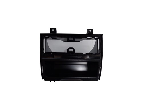 ORYGINALNY SCHOWEK KONSOLI MERCEDES SPRINTER C906