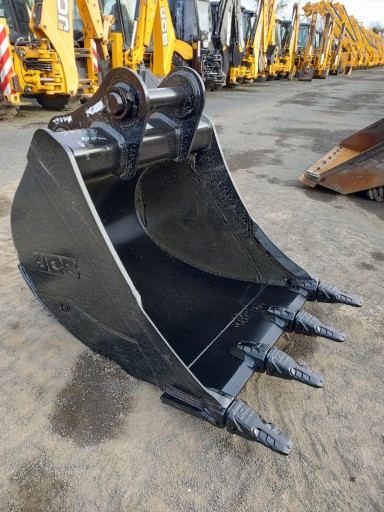 Łyżka Kopiąca JCB 100cm JCB JS220 JCB JS160 175ORG