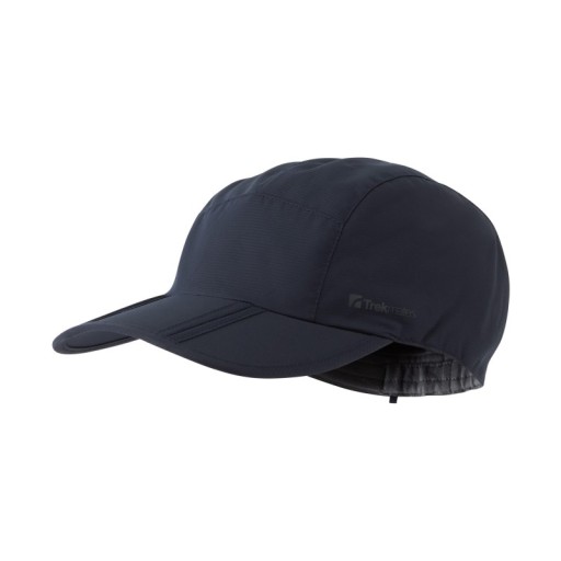 Czapka wodoodporna goretex Trekmates Stanage S/M