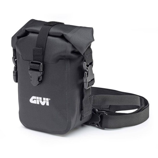 Torba GIVI 100% wodoszczelna na nogę (zastąpi wp404)