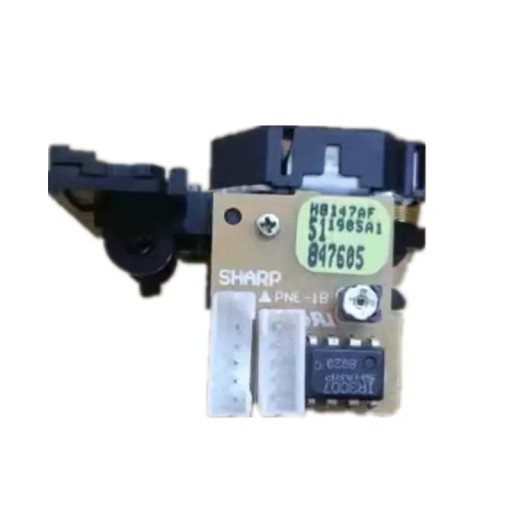 Soczewka lasera RCTRH8147AF