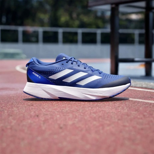 ADIDAS ADIZERO