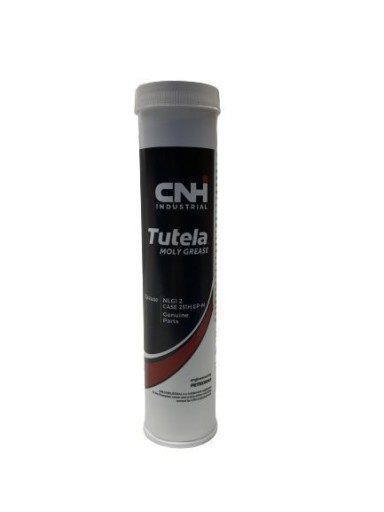 Akcela Multipurpose 251 H EP smar Moly Grease 400m