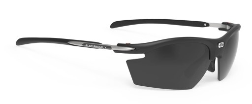 Okulary sportowe Rydon Rudy Project