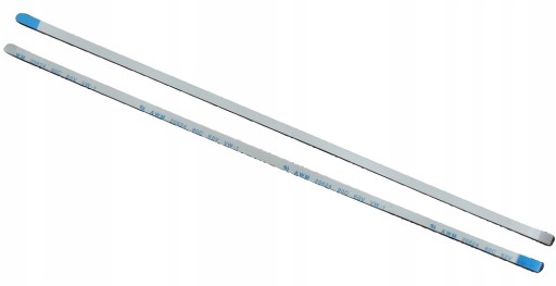 Taśma włącznik Asus X550 X550V R513 X550C A550