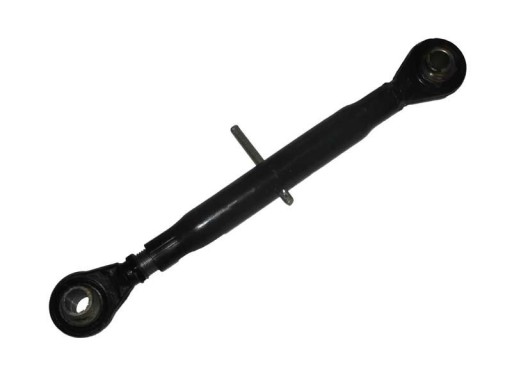 CIĘGŁO ŁĄCZNIK ŚRUBA CENTRALNE MTZ 22/22 A6103000
