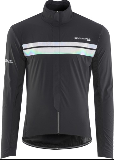 Kurtka rowerowa Endura Pro SL Windshell