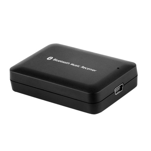 Adapter bezprzewodowy odbiornika Bluetooth