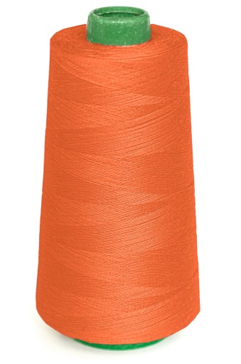 Nici szwalnicze maszynowe overlock nr 145