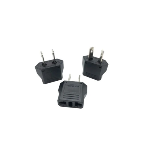 Inteligentna ładowarka 9 v do akumulatorów 1.2V Ni-MH baterie AA AAA 9 v