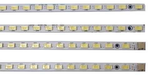 LG 42LE4500 42LE4600 LED42K11P LE42H300 42T09-05b