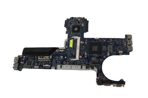 PŁYTA GŁÓWNA HP 8440P