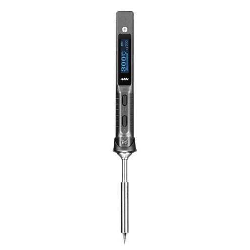 INTELIGENTNA LUTOWNICA MINIWARE TS101-BC2