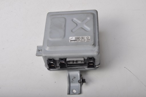 HONDA CIVIC VIII 2.2 CTDI KOMPUTER WSPOMAGANIA 39980-SMG-G1