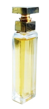 ELIZABETH ARDEN 5TH AVENUE EDP 3,7 ML MINIATURA