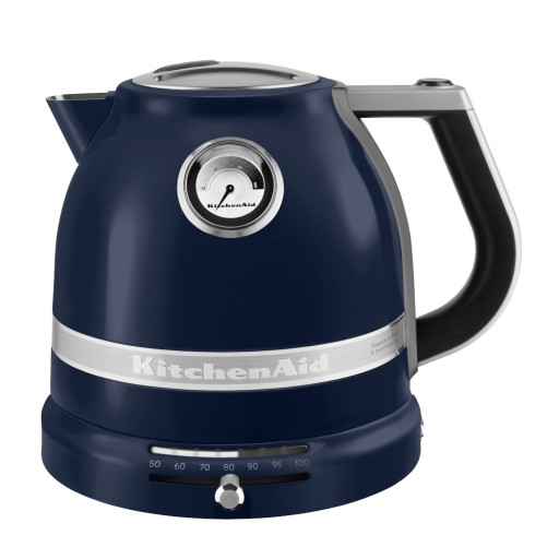 Czajnik Artisan 1,5L 5KEK1522EIB atramentowy