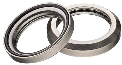 Łożysko sterów FSA MR075 1 1/8 41.7x30.1x7.8