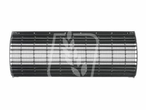 Klepisko do kukurydzy Claas 663941A