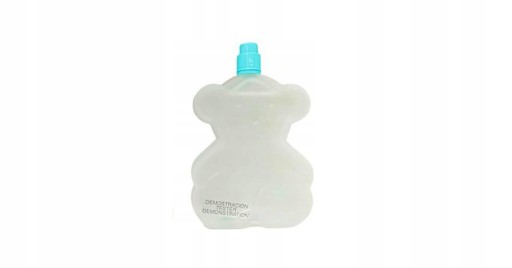 Tous Baby Tous EDC U 100ml
