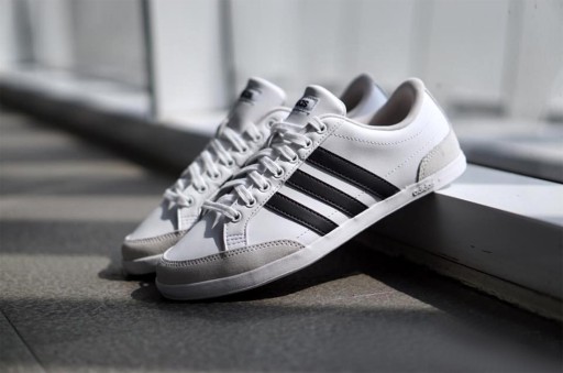ADIDAS CAFLAIRE