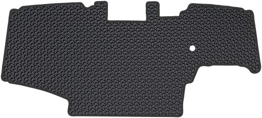 Kubota Seria M6 M6002 M6-132 2015- Dywanik