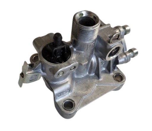 Głowica Pompa Karcher K5 Premium Smart Control