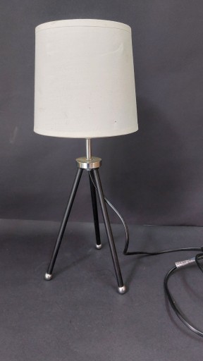 Lampa Lampka Rusta AB design