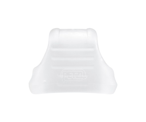 Stabilizator Petzl String