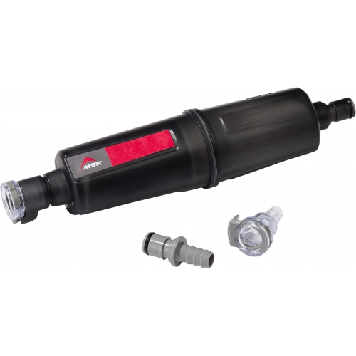 Filtr do wody MSR Thru-link InLine Microfilter