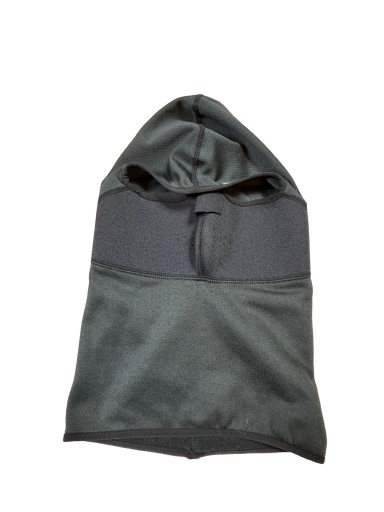 BARTS ACTIVE KOMINIARKA ONE SIZE